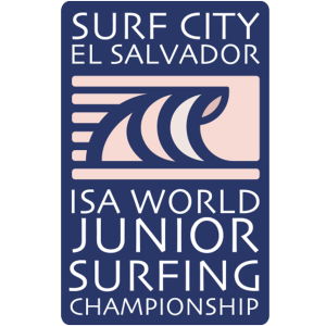 - InvestinElSalvador