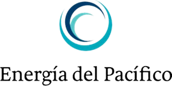 dd9f2d89-8c75-448c-9540-daa6fddffa7d