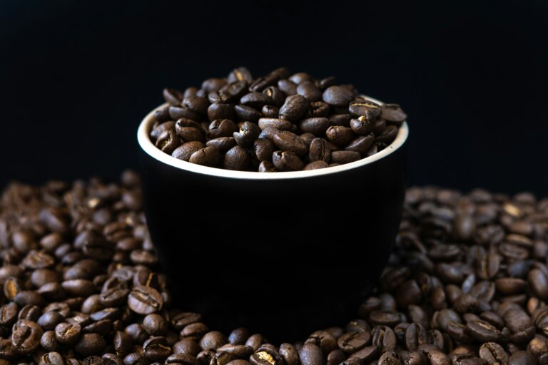 tatiana-fernandez-r-VflmTnWShyU-unsplash