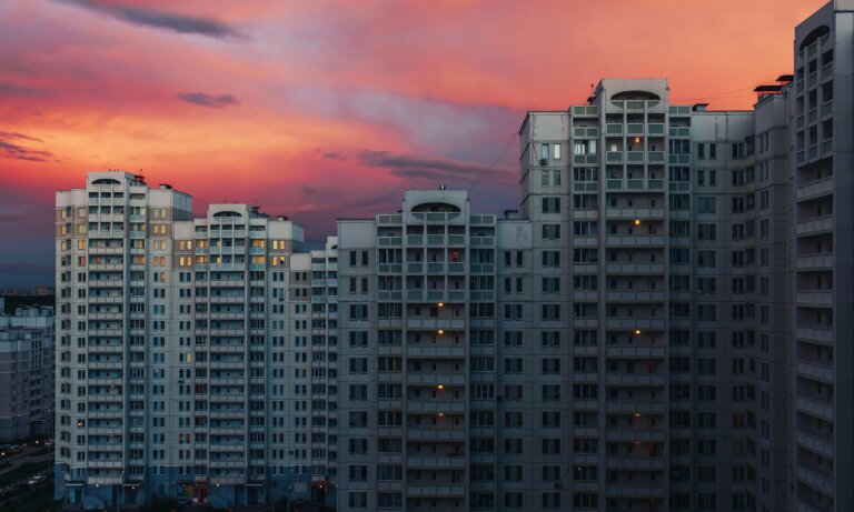 yura-batiushyn-iSRwlcn4_mE-unsplash