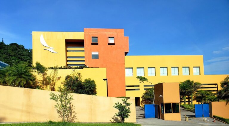 WhatsApp-Image-2024-10-03-at-9.27