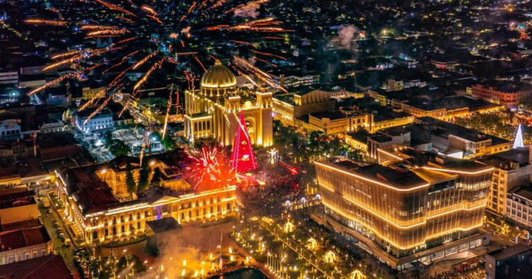 WhatsApp-Image-2025-01-01-at-9.05