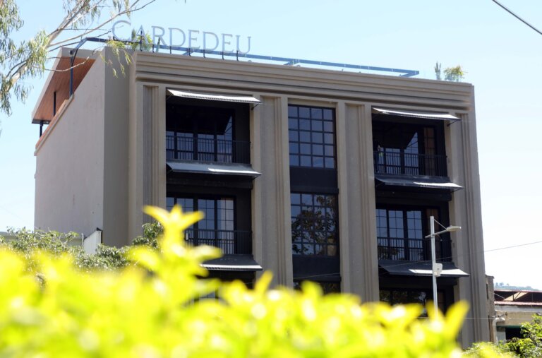 WhatsApp-Image-2025-01-24-at-5.59