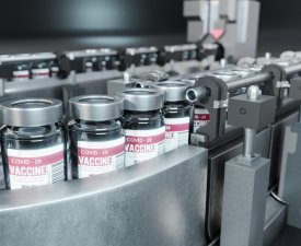 3d-covid19-vaccine-vials