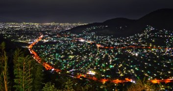 583348af0bf387e78c2a9d878576bf2f