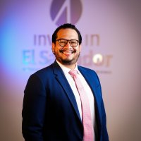 Julio Enrique Ochoa Vasconcelos