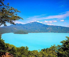 Lago-de-Coatepeque-1