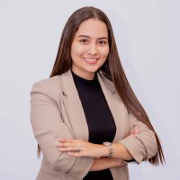 _MG_7326-Mejorado-NR (1)