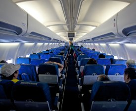 pexels-jeffry-surianto-18329646