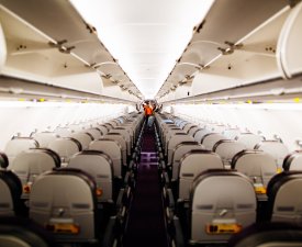 pexels-kelly-3119983