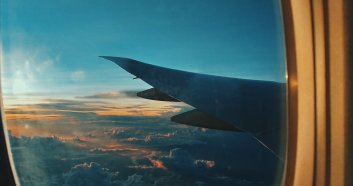 pexels-natã-romualdo-4606695