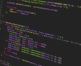 pexels-pixabay-270348 (2)