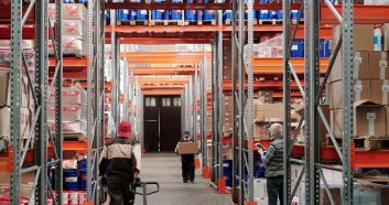 pexels-tiger-lily-4483772