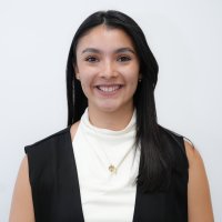 processed-1787DC48-55A2-4C26-B88B-FAEEDC54BD1B