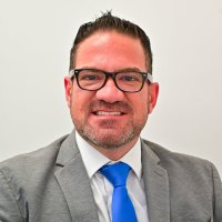 processed-503F6FF3-33BC-4F1F-BACC-7EF863B96A17