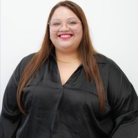 processed-744D4BFF-0343-4D86-9B4D-C1CA32F0C004